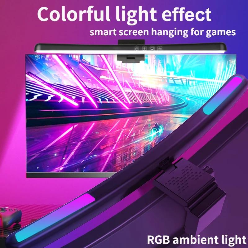 LED å  ǻ äο RGB     ũ  Ʈ , USB   ũ ̽ 